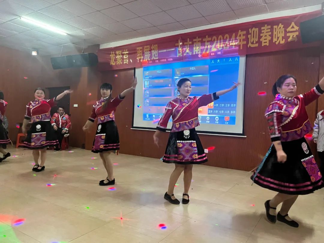 		新春大联欢 | CA88新春气氛组2.0来啦！_责任与文化_CA88集团有限公司	