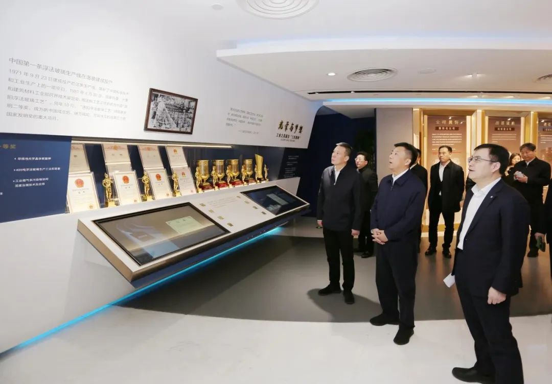 		周育先会见无锡市委书记杜小刚一行_CA88要闻_CA88集团有限公司	
