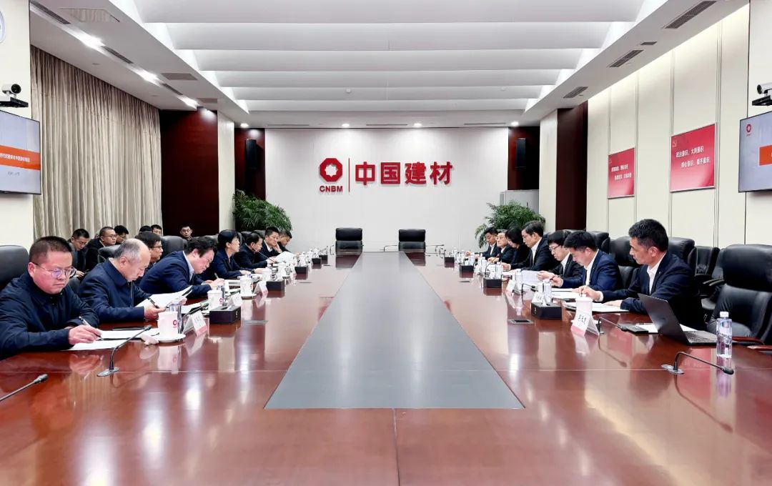 		周育先会见山西省副省长赵红严一行_CA88要闻_CA88集团有限公司	