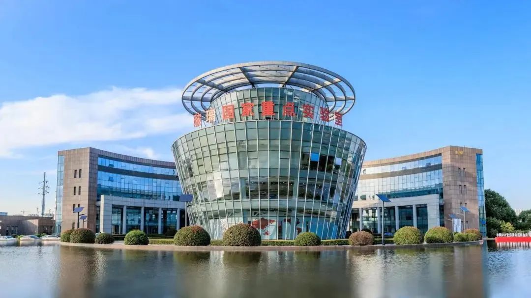 		周育先拜会安徽省委副书记、合肥市委书记虞爱华一行_CA88要闻_CA88集团有限公司	