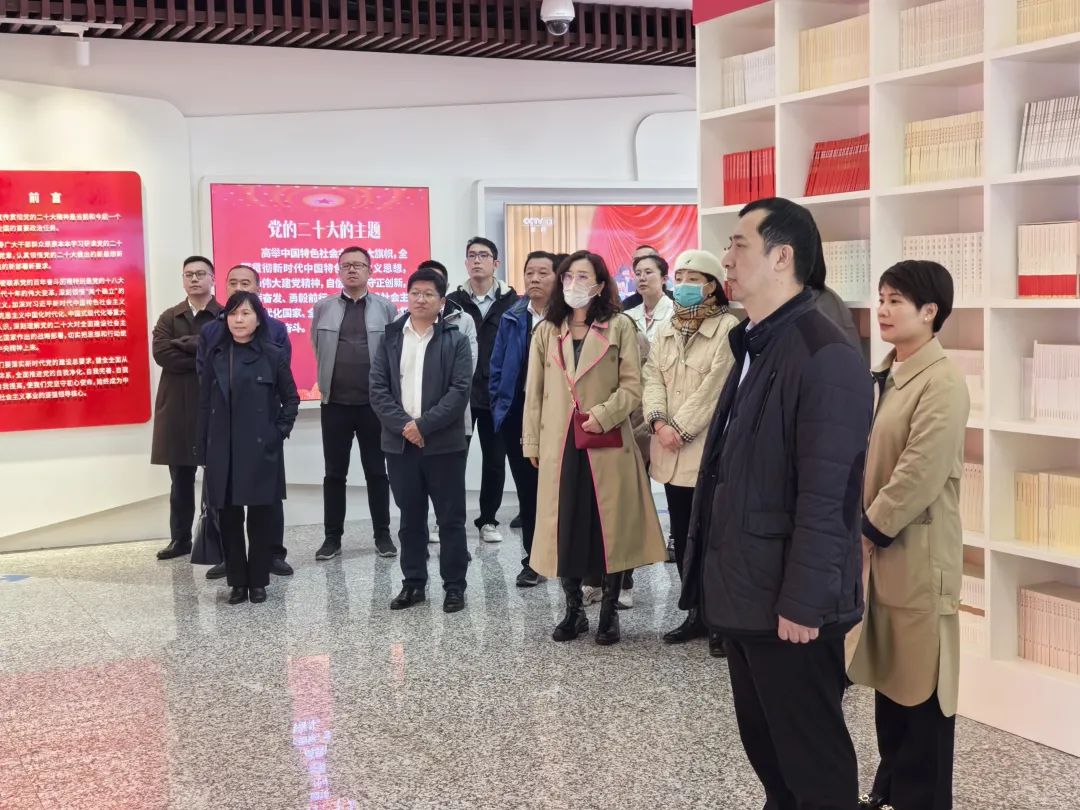 		CA88集团纪委组织旅行北京市周全从严治党警示教育基地_CA88要闻_CA88集团有限公司	