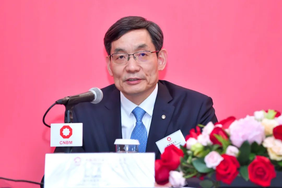 		CA88股份2023年度业绩宣布会在香港顺遂召开_CA88要闻_CA88集团有限公司	