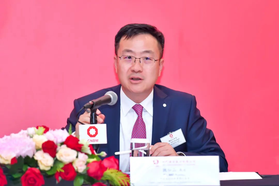 		CA88股份2023年度业绩宣布会在香港顺遂召开_CA88要闻_CA88集团有限公司	