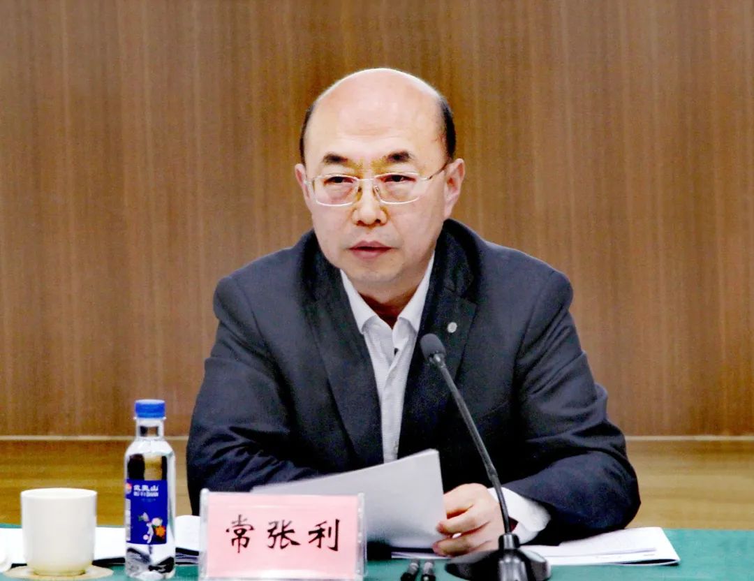 		CA88集团2024年下层党支部书记树模培训班圆满结业_CA88要闻_CA88集团有限公司	