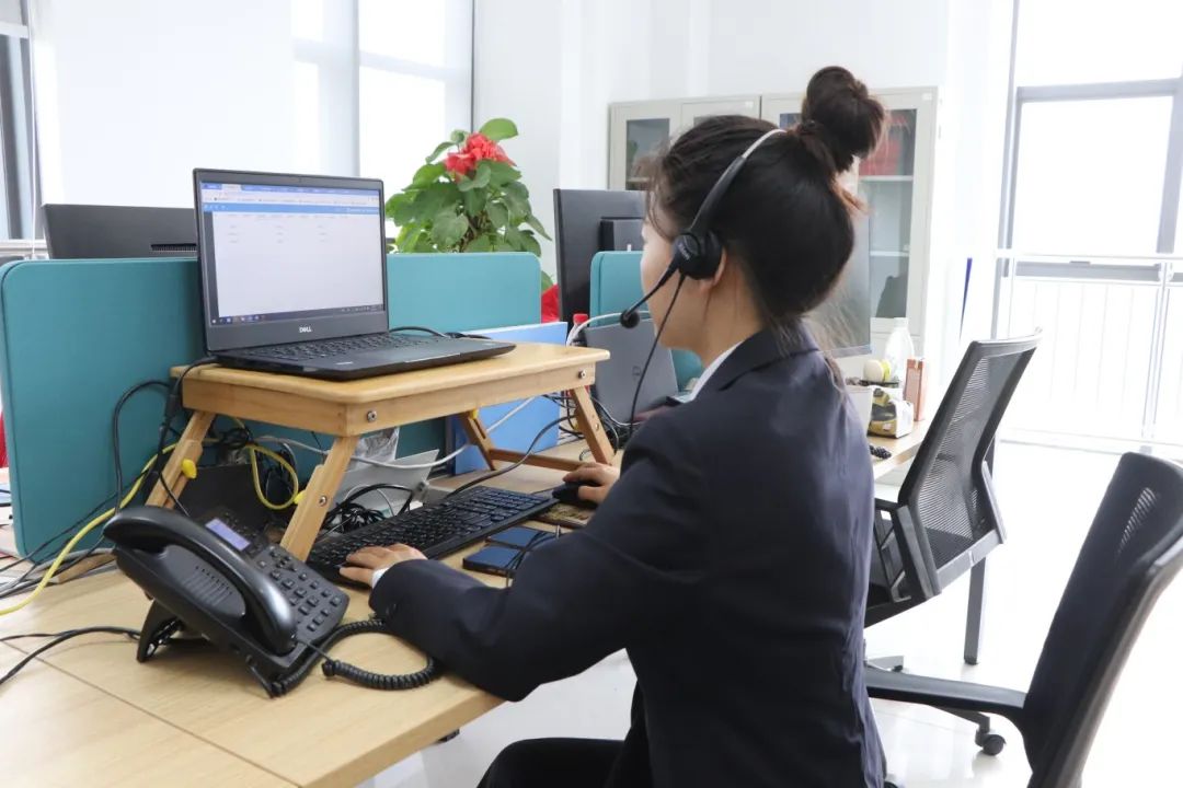 		方寸之地，，，，，“位”你而来 | 快来PICK建材人心中的最美工位吧！_责任与文化_CA88集团有限公司	