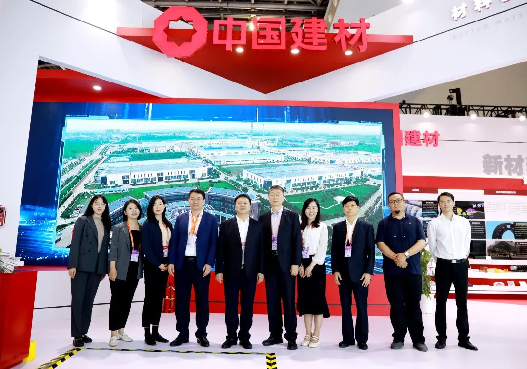 		CA88集团精彩亮相2024年中国品牌日系列活动_CA88要闻_CA88集团有限公司	