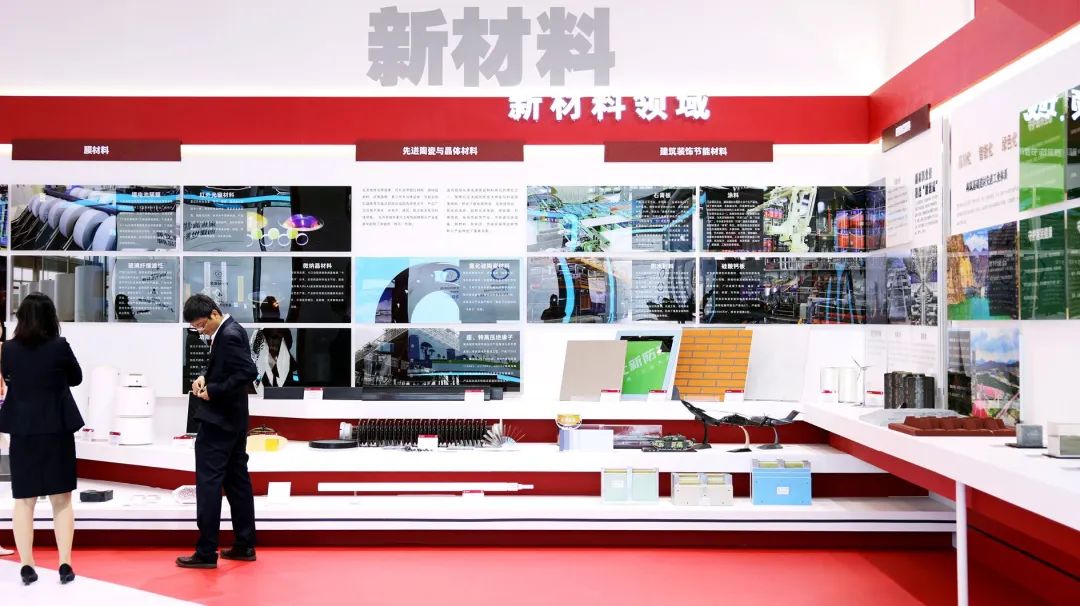 		CA88集团精彩亮相2024年中国品牌日系列活动_CA88要闻_CA88集团有限公司	