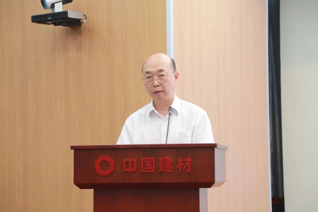 		CA88集团召开2024年助力墟落振兴事情聚会_CA88要闻_CA88集团有限公司	