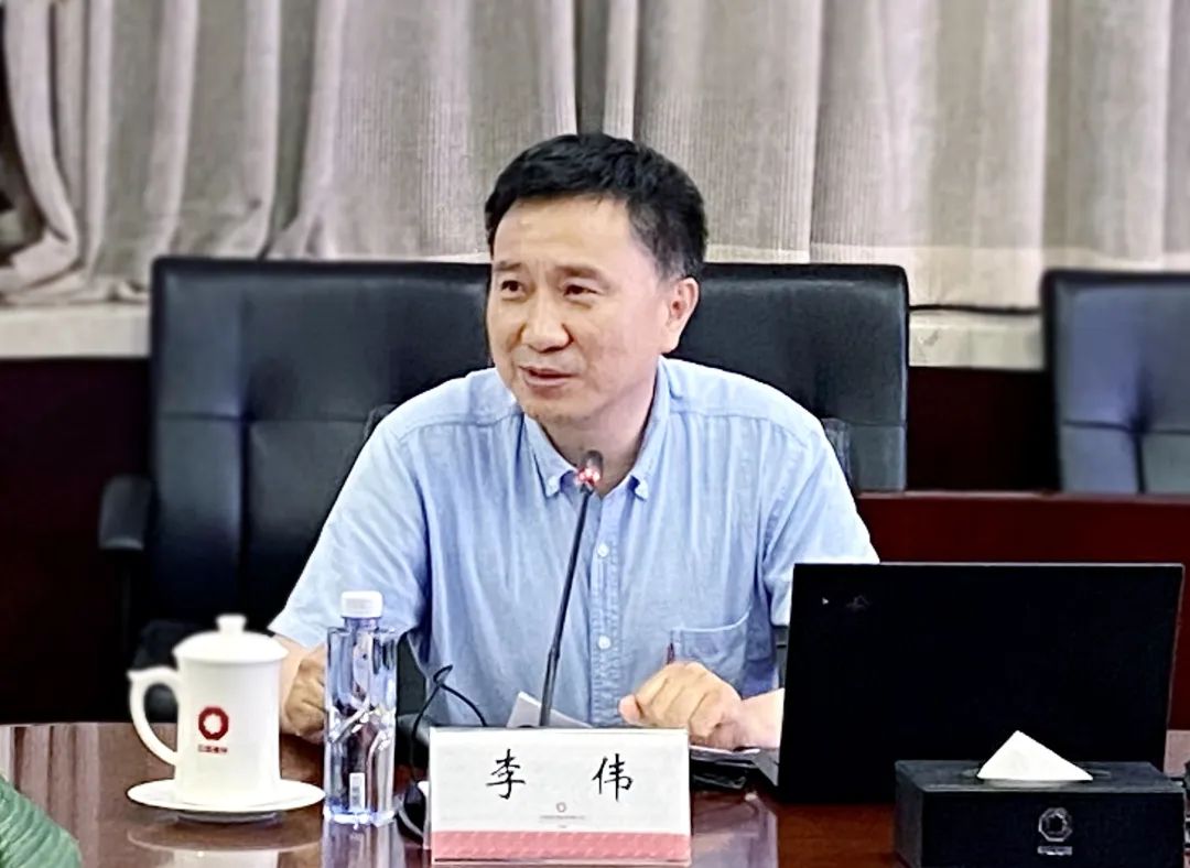 		CA88集团召开外洋员工身心康健治理专题聚会_CA88要闻_CA88集团有限公司	