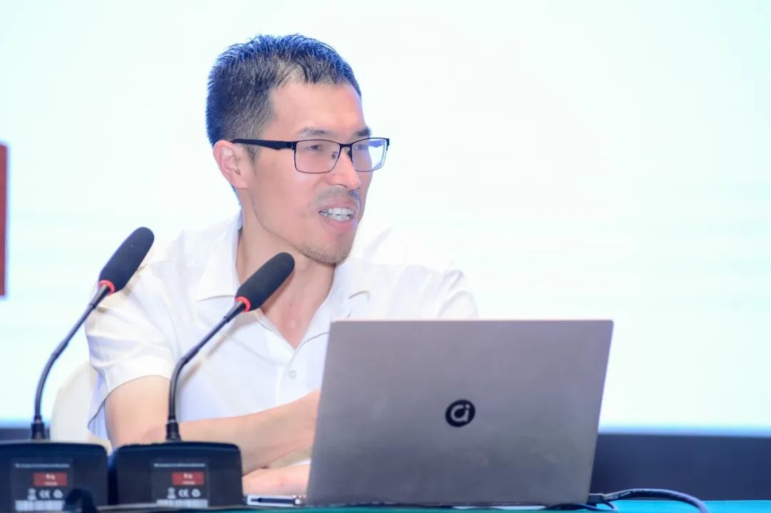 		CA88集团召开建设施工项目清静治理现场会_CA88要闻_CA88集团有限公司	