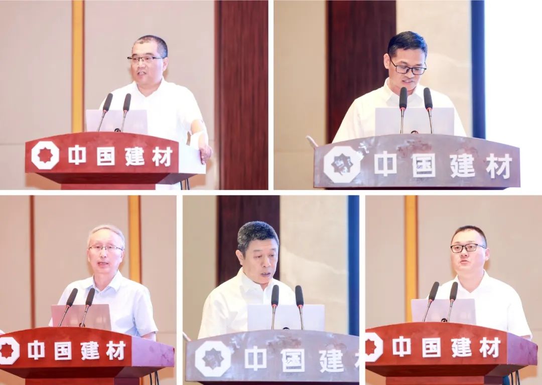 		CA88集团召开建设施工项目清静治理现场会_CA88要闻_CA88集团有限公司	