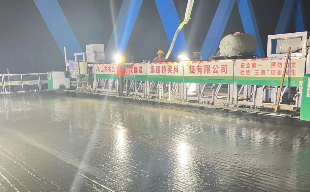 		创价值 谱新篇 | 主导修订的国际标准正式宣布、揭榜主要攻关项目、科研效果乐成应用、被纳入首版次软件名单、入选数字化车间名单……_企业动态_CA88集团有限公司	