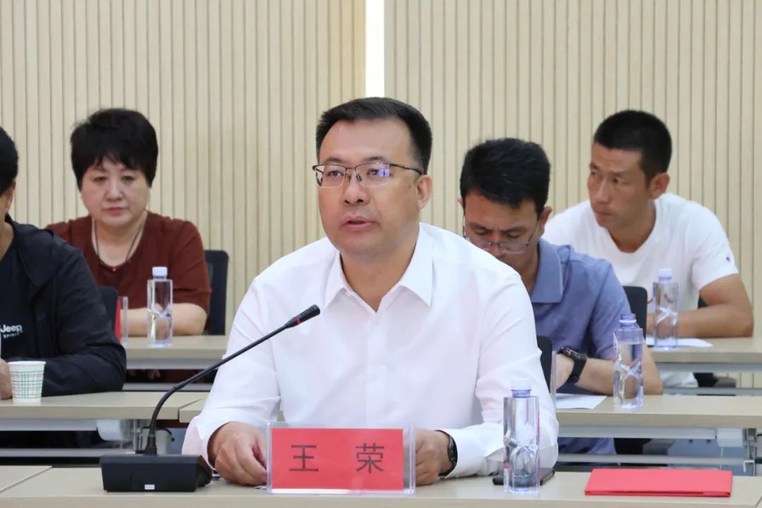 		常张利赴宁夏泾源县调研墟落振兴事情_CA88要闻_CA88集团有限公司	