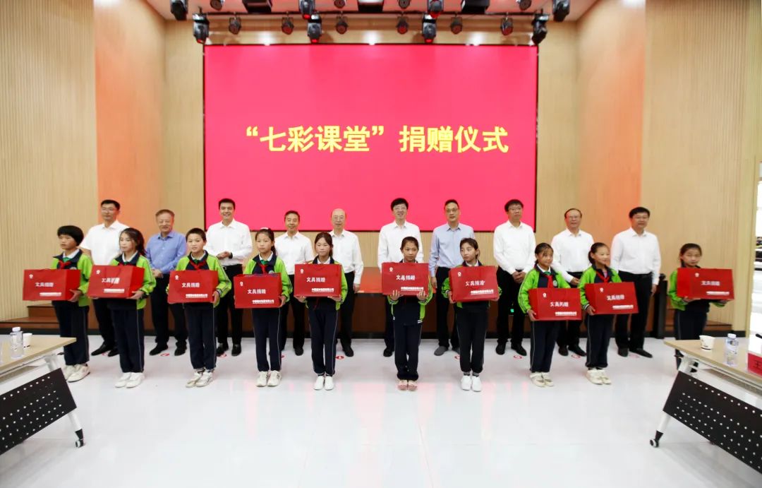 		常张利赴宁夏泾源县调研墟落振兴事情_CA88要闻_CA88集团有限公司	