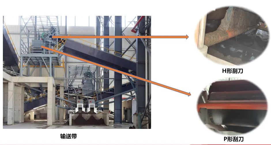 		绿色生长 | 桐庐奔腾：清洁生产助力企业绿色转型_企业动态_CA88集团有限公司	