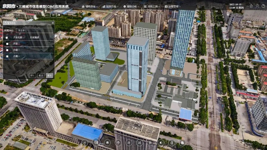 		数智赋能 | 地勘中心甘肃总队：融合立异推进三和数码高质量生长_企业动态_CA88集团有限公司	