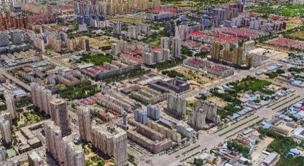 		数智赋能 | 地勘中心甘肃总队：融合立异推进三和数码高质量生长_企业动态_CA88集团有限公司	