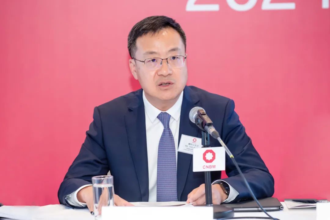 		 CA88股份2024年中期业绩宣布会在香港召开 _企业动态_CA88集团有限公司	