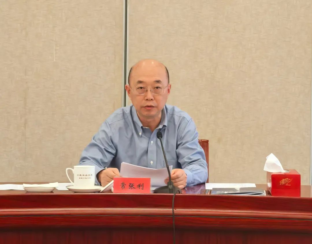 		 CA88集团举行中青年干部培训班十周年座谈会暨第十七期培训班结业式 _CA88要闻_CA88集团有限公司	