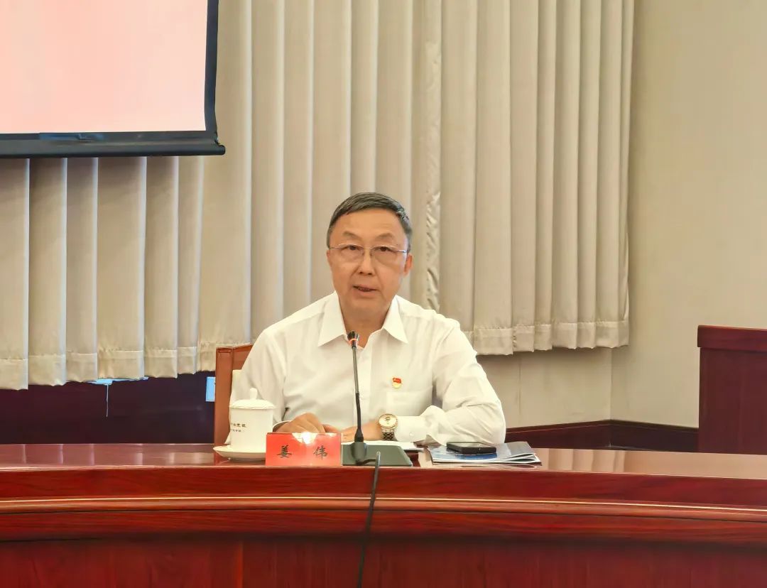		 CA88集团举行中青年干部培训班十周年座谈会暨第十七期培训班结业式 _CA88要闻_CA88集团有限公司	