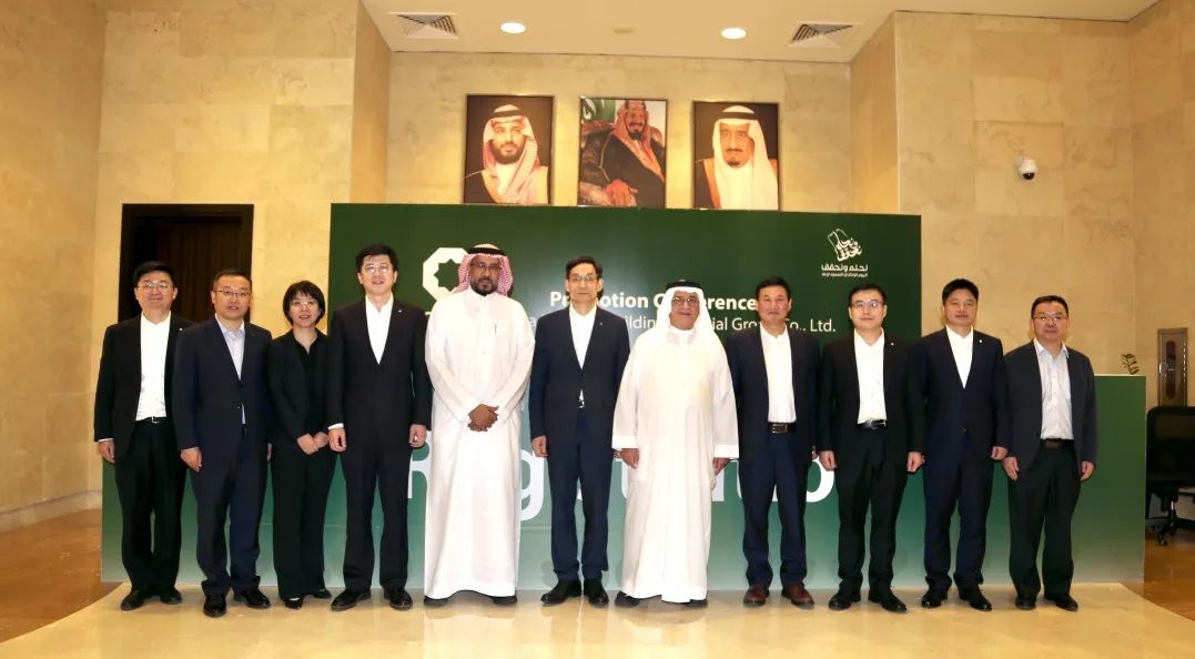 		 周育先率团出访推进国际交流相助 _CA88要闻_CA88集团有限公司	