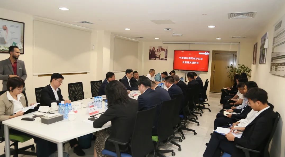 		 周育先率团出访推进国际交流相助 _CA88要闻_CA88集团有限公司	