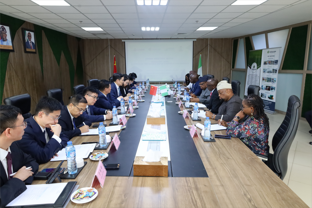 		 周育先率团出访推进国际交流相助 _CA88要闻_CA88集团有限公司	