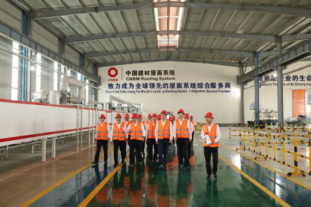 		 周育先率团出访推进国际交流相助 _CA88要闻_CA88集团有限公司	