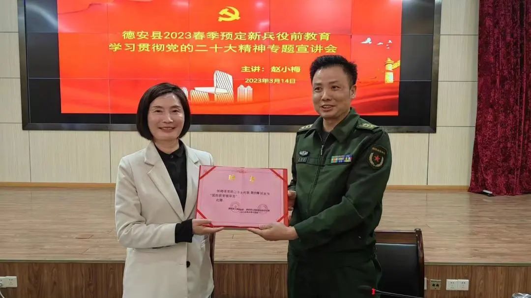 		 出彩建材人 | 他们的事迹微视频获国务院国资委奖项！ _人物_CA88集团有限公司	