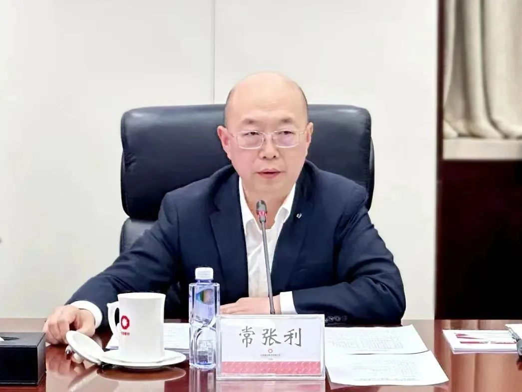 		 CA88集团召开党建谋划融合推进会暨“十佳案例”“优异案例”宣布会 _CA88要闻_CA88集团有限公司	