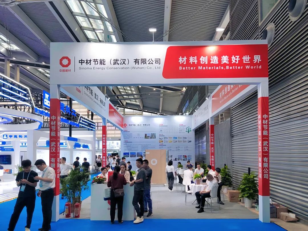 		 冲刺四序度 | “氢储运装备联合研发中心”揭牌、入选ESG卓越实践、2.2米透明微晶光学玻璃下线、新项目燃烧…… _企业动态_CA88集团有限公司	