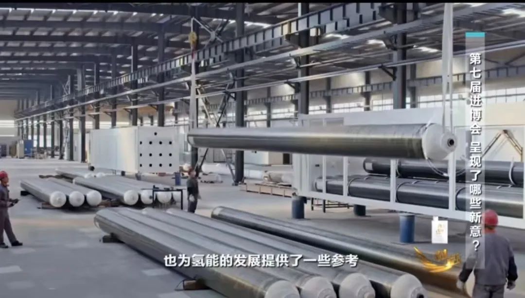 		 央视财经《对话》| 周育先：CA88系统集成流通工业链、扩大朋侪圈 _CA88要闻_CA88集团有限公司	