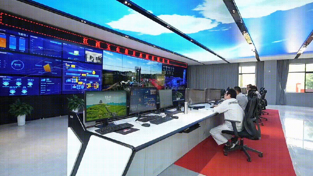 		 水泥厂live秀｜你斗争的样子，，，，，，动～起～来～啦～ _企业动态_CA88集团有限公司	