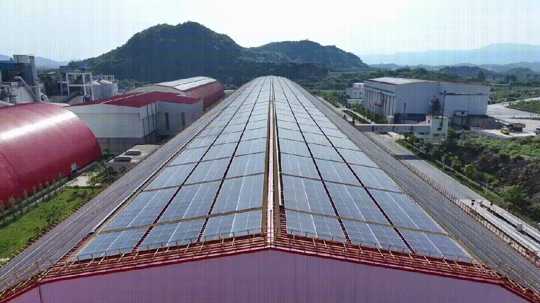 		 水泥厂live秀｜你斗争的样子，，，，，，动～起～来～啦～ _企业动态_CA88集团有限公司	