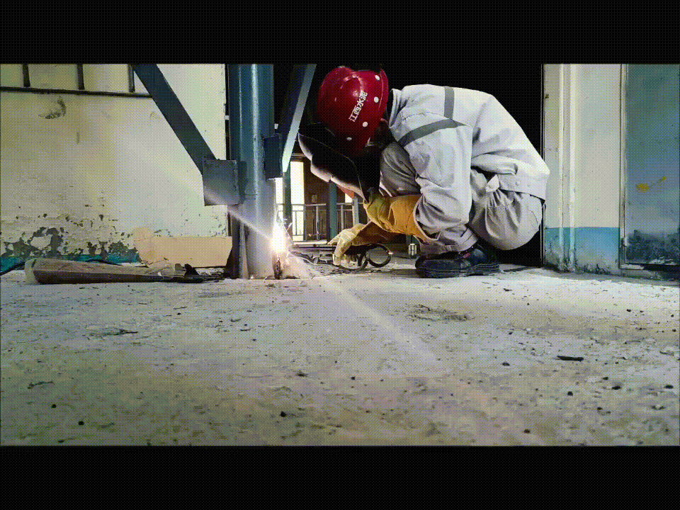 		 水泥厂live秀｜你斗争的样子，，，，，，动～起～来～啦～ _企业动态_CA88集团有限公司	