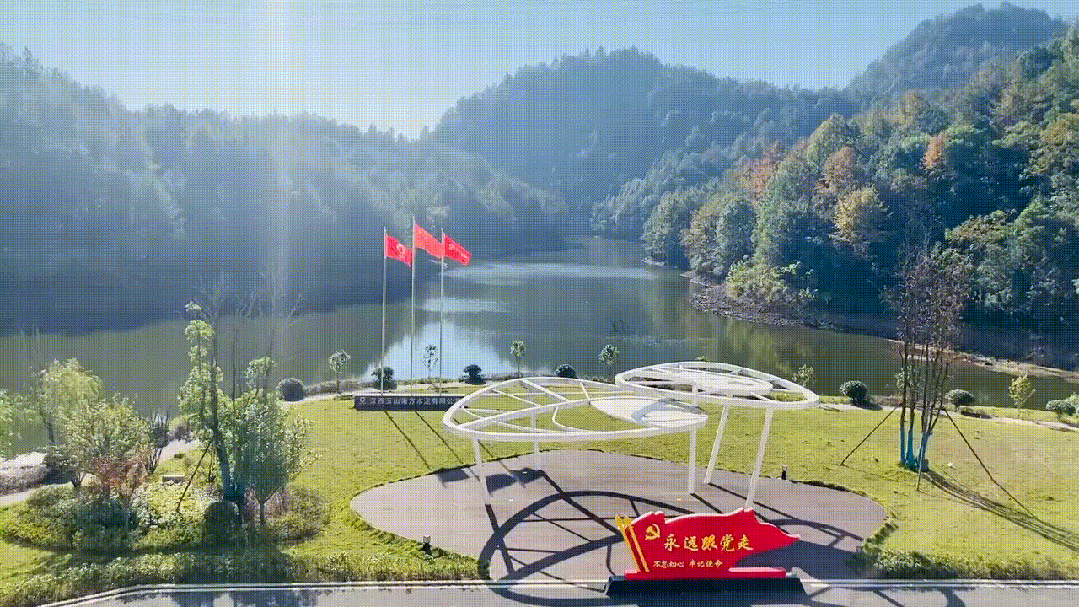 		 水泥厂live秀｜你斗争的样子，，，，，，动～起～来～啦～ _企业动态_CA88集团有限公司	