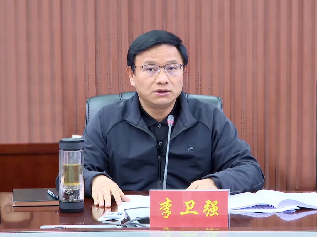 		 邓长清赴云南永善县和绥江县调研墟落振兴事情 _CA88要闻_CA88集团有限公司	