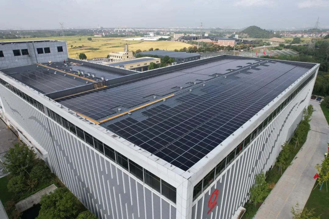 		 宣贯三中全会精神举行时 | 三狮质料：起劲刷新立异引领商混行业提质升级 _深化刷新_CA88集团有限公司	