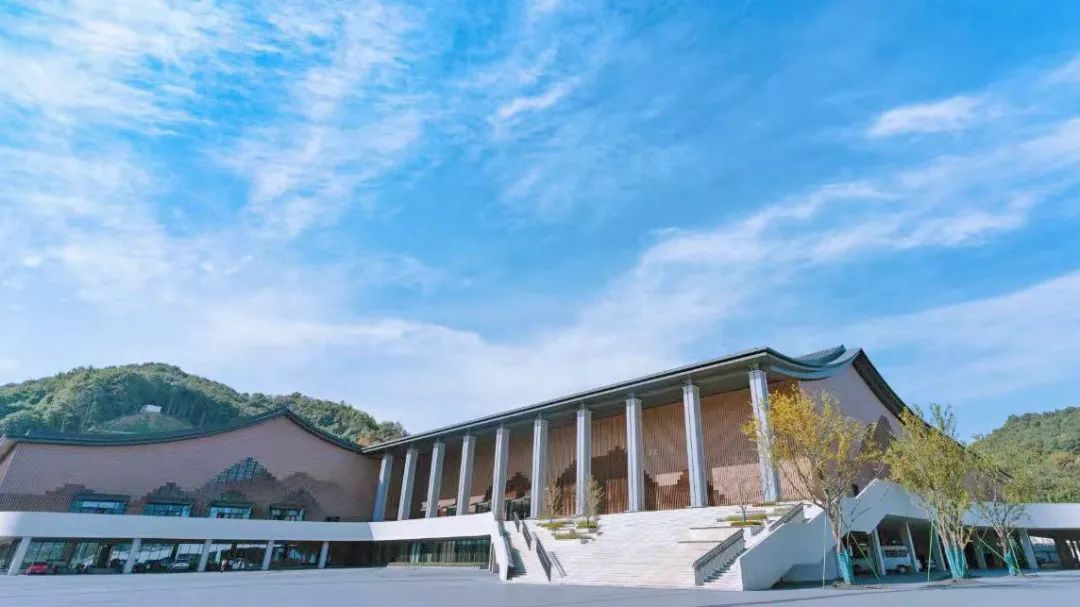 		 宣贯三中全会精神举行时 | 三狮质料：起劲刷新立异引领商混行业提质升级 _深化刷新_CA88集团有限公司	