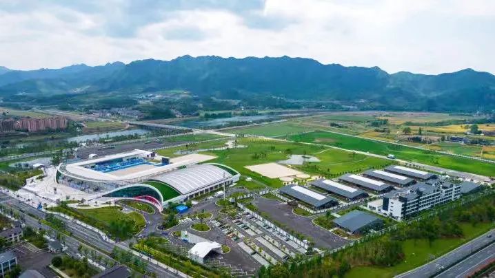 		 宣贯三中全会精神举行时 | 三狮质料：起劲刷新立异引领商混行业提质升级 _深化刷新_CA88集团有限公司	