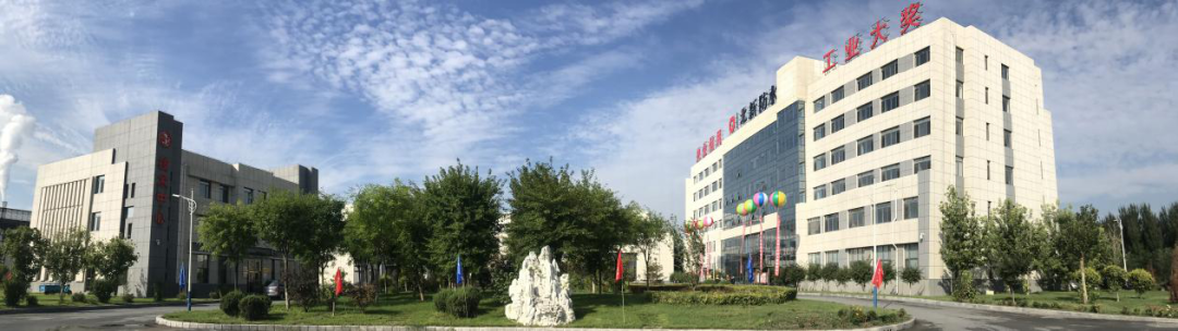 		绿色生长 | 走，，去国家级绿色工厂看看~_企业动态_CA88集团有限公司	