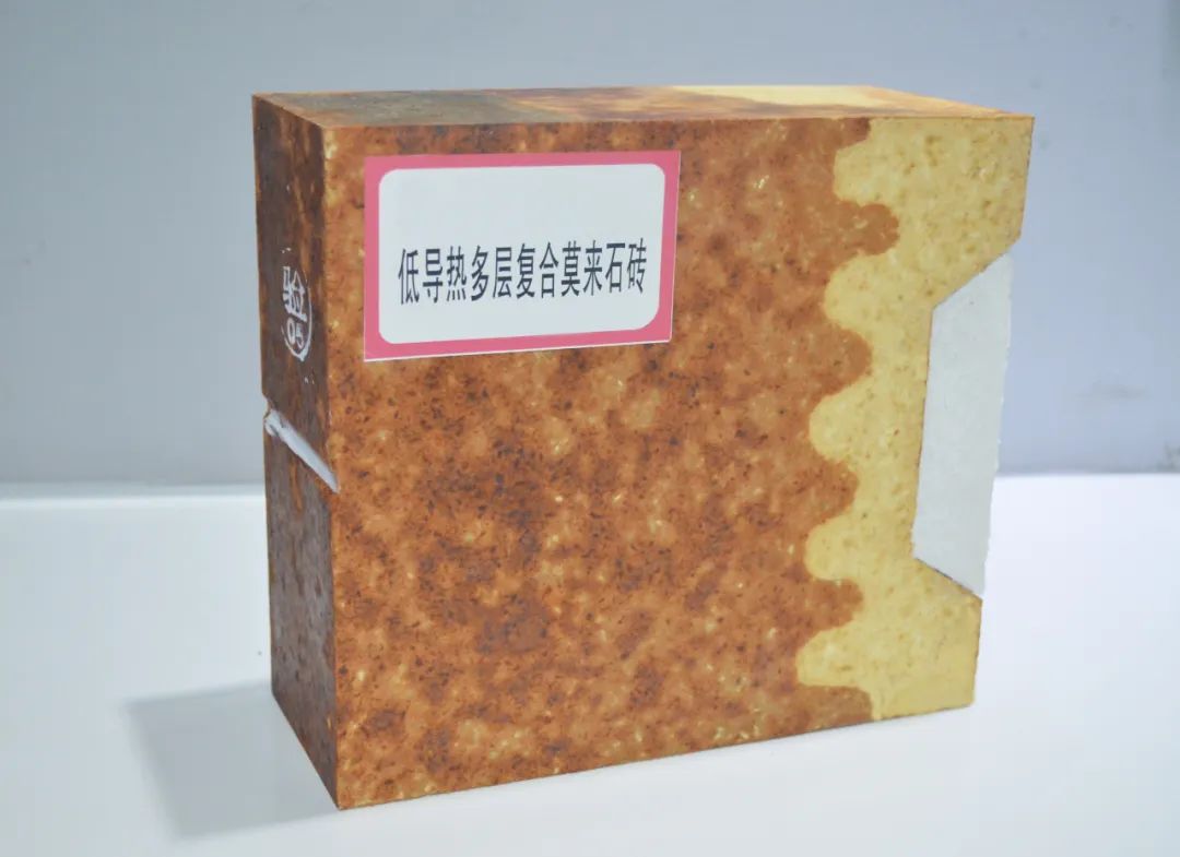 		 宣贯三中全会精神举行时 | 瑞泰科技：深化立异突破提升，，，，引领企业高质量生长 _深化刷新_CA88集团有限公司	