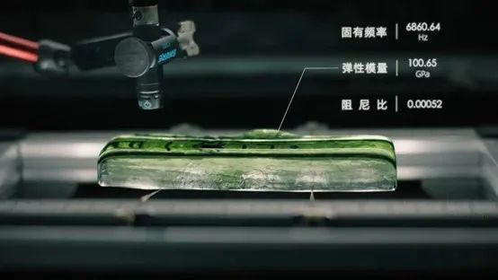 		绿色生长 | 走，，，，去国家级绿色工厂看看⑥~_企业动态_CA88集团有限公司	