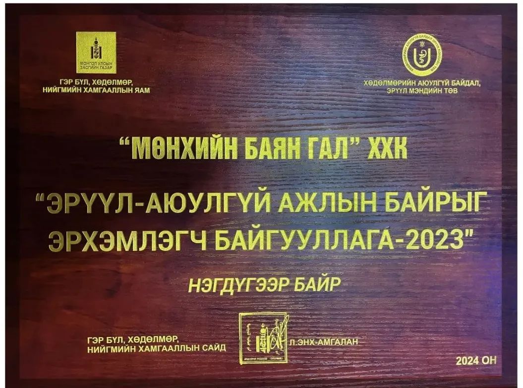 		 国际范儿 | 法国K6项目开工、成为联合国妇女署签署企业、多个外洋公司荣获声誉…… _企业动态_CA88集团有限公司	