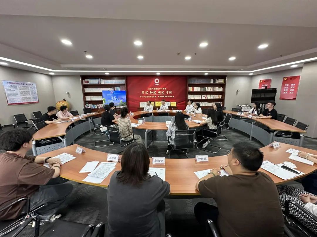 		@建材青年 五四系列活动精彩来袭，，，，，，等你解锁！_企业动态_CA88集团有限公司	