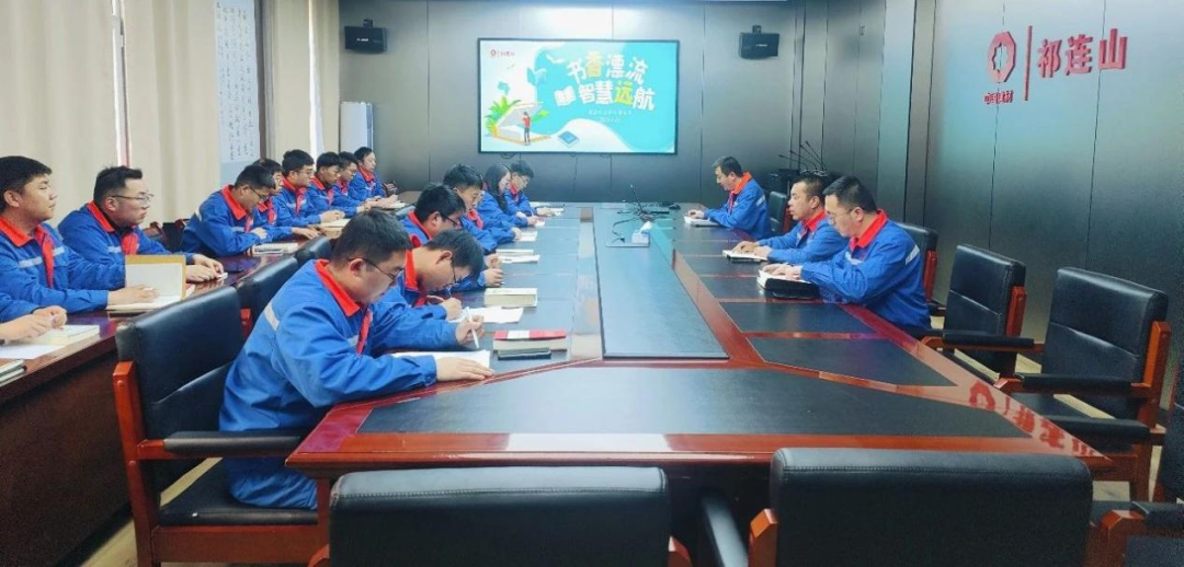 		@建材青年 五四系列活动精彩来袭，，，，，，等你解锁！_企业动态_CA88集团有限公司	