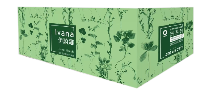 		小料优。。桓黾彝3种板，，伊蔚娜打造零醛无木装修新空间_企业动态_CA88集团有限公司	