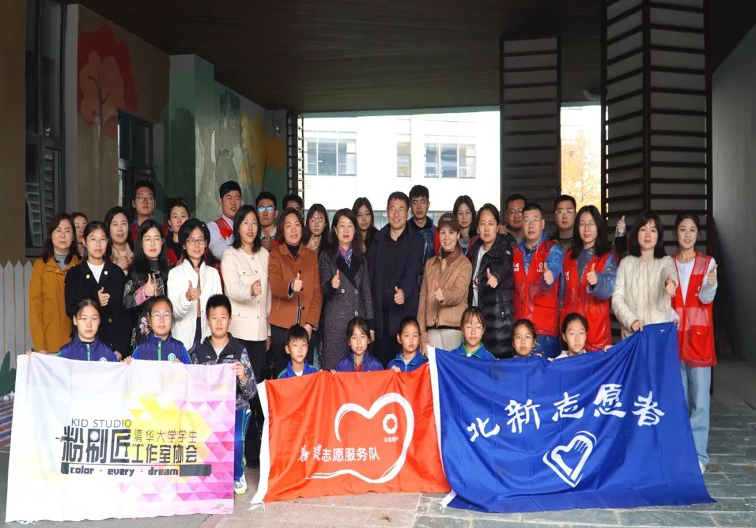 		喜报！CA888家单位获评第七届天下文明单位_企业动态_CA88集团有限公司	