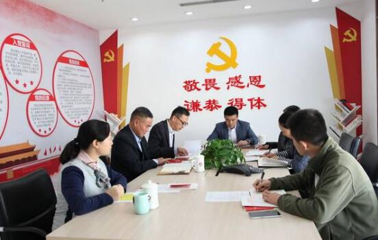 CA88(中国游)唯一官方网站